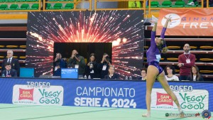 serie a2 ph simone ferraro sfa04470 copia